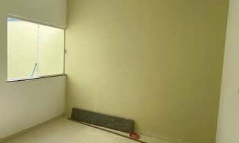 Imagem 7: Casa no Jardim Mariana / São Brás