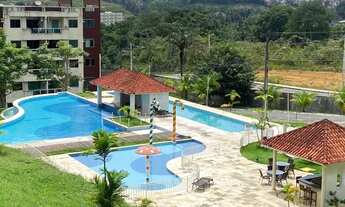 Imagem 7: Condomínio River park