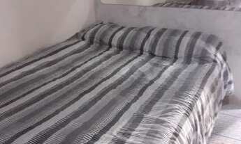 Imagem 2: Casa Casa com 2 dormitórios