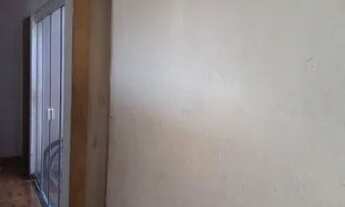 Imagem 4: Alugo casa com 3 quartos