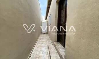 Imagem 2: Casa com Dormitorios em Centro , São Caetano do Sul