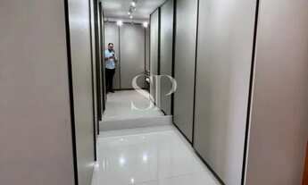 Imagem 7: Sobrado Condomínio do Lago 4 Suítes Plenas Lazer Completo