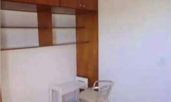 Imagem 5: Apartamento Residencial à venda, Vila Guarani (Zona Sul), São Paulo - AP0334