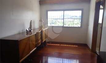 Imagem 3: Lindo apartamento para Locação !