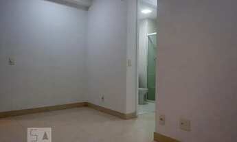 Imagem 3: Apartamento para Aluguel - Anil, 2 Quartos, 61 m2