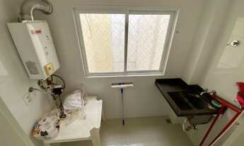 Imagem 5: APTO. COBERTURA RESIDENCIAL em BALNEÁRIO CAMBORIÚ - SC, CENTRO