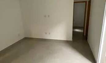 Imagem 3: Apartamento para aluguel com 48 metros quadrados com 2 quartos em Itaquera - São Paulo - S