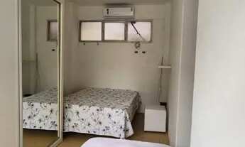 Imagem 5: Apartamento para Locação em Salvador, Pituba, 1 dormitório, 2 banheiros, 1 vaga