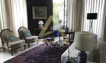 Imagem: Cobertura para Venda em São Paulo / SP