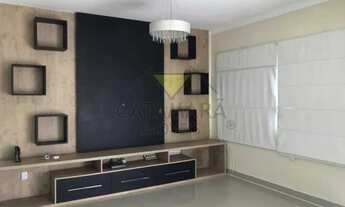 Imagem 5: Casa de rua-LOCAÇÃO-Jardim Nathalie-Mogi das Cruzes-SP