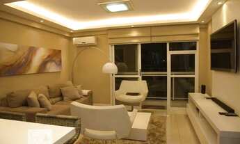 Imagem: Apartamento para Aluguel - Freguesia 