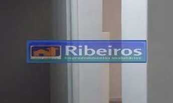 Imagem 3: Apartamento para aluguel tem 60 metros quadrados com 2 quartos em Vila Monte Alegre - São