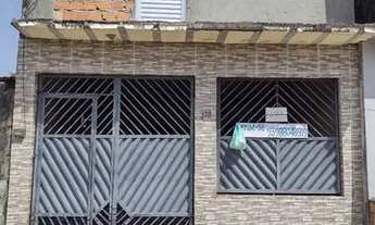 Imagem 3: Venda Casa com 3 dormitórios