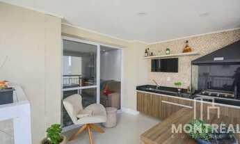 Imagem: APARTAMENTO À VENDA NO PICANÇO, 2 DORMITÓRIOS