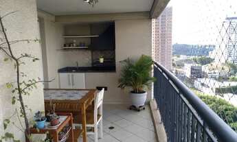 Imagem: LOCAÇAO - MOBILIADO, PODE SER COM OPÇAO