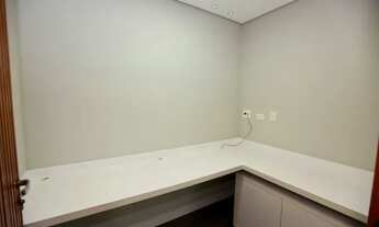 Imagem 7: Apartamento em Taubaté