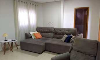 Imagem 5: Casa para aluguel Jardim Francisco Fernandes