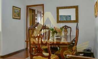 Imagem 3: Apartamento para Venda em São Paulo / SP no bairro Vila Olímpia