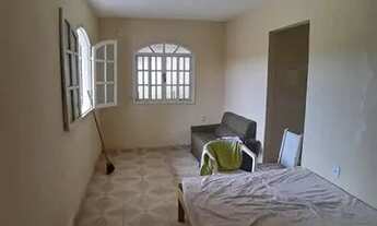 Imagem 6: Casa para venda com 2 quartos em Taquara I - Serra - Espírito Santo