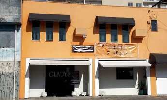 Imagem: Casa Comercial em Sítio Pinheirinho, São