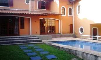 Imagem 2: Sobrado em Condomínio Fechado Bairro Eldorado Diadema