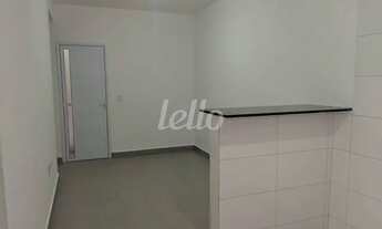 Imagem 3: São Paulo - Apartamento Padrão - Tucuruvi
