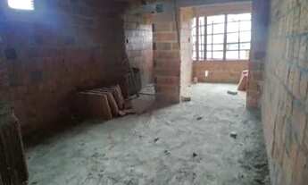 Imagem 6: Casa duplex + terreno incluso