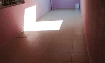 Imagem 6: Térrea para aluguel tem 110 m² com 3 quartos em Jardim Paulista II - Indaiatuba - SP