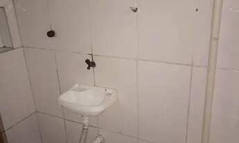 Imagem 4: Alugo Kit em Santa Maria/Porto Rico