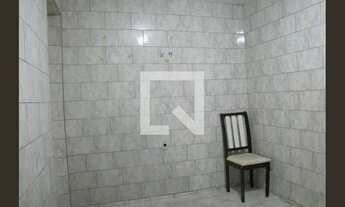 Imagem 3: Casa para Aluguel - Ermelino Matarazzo, 2 Quartos, 50 m2