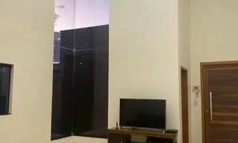 Imagem 2: Casa mais barata do condomínio Terras Alphaville