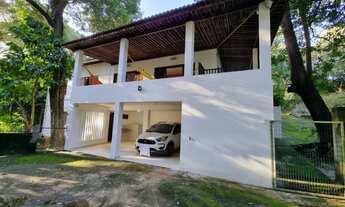 Imagem: CASA EM CANDELÁRIA