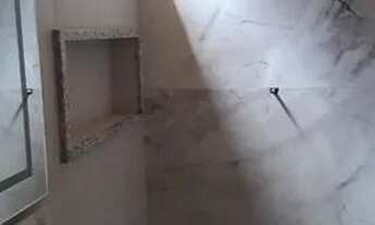 Imagem 10: Casa Casa com 2 dormitórios