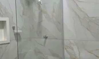 Imagem 6: Casa para venda tem 530 metros quadrados com 3 quartos