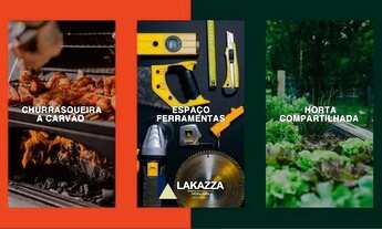 Imagem: HOME CLUB GLÓRIA