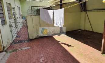 Imagem 2: Casa Vila Libanesa São Paulo/SP