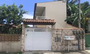 Imagem 4: Casa em Rio das Ostras