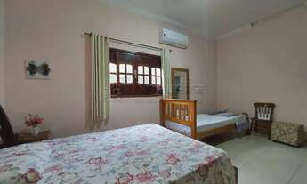 Imagem 7: Excelente Casa Com 3 quartos (1 suíte) Timbí - Camaragibe/PE