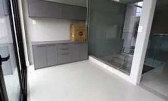 Imagem 4: Casa para venda com 4 quartos em Campeche - Florianópolis - SC