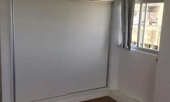 Imagem 4: Apartamento para aluguel possui 96 metros quadrados com 3 quartos em Pina - Recife - PE