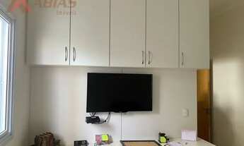 Imagem 7: Casa de Condominio em Condomínio Residencial Quebec - São Carlos, SP