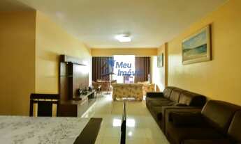 Imagem: Quadra 210 Milenium Resort 4 quartos 3 suítes