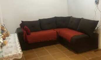 Imagem 2: Vende-se casa na Rubem Berta