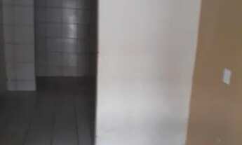 Imagem 2: Casa cajueiro seco