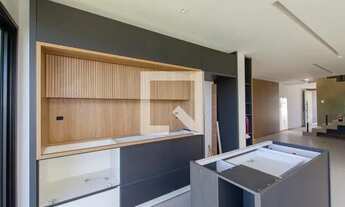 Imagem 5: Casa para Aluguel - Rio Tavares, 3 Quartos, 145 m2