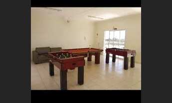 Imagem 6: Apartamento para Venda em Jundiaí, Centro, 2 dormitórios, 1 banheiro, 1 vaga