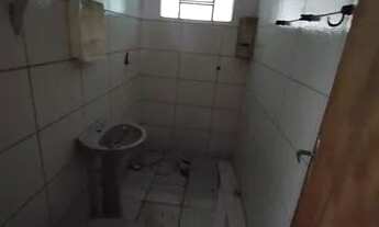 Imagem 6: Casa com três quartos em Matinhos