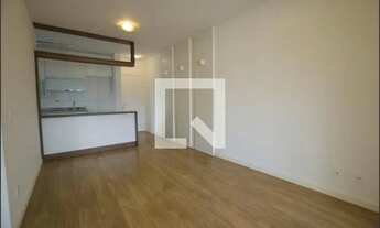 Imagem 3: Apartamento para Aluguel - Vila Mariana, 2 Quartos, 67 m2