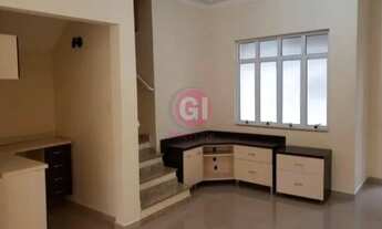 Imagem 3: Casa residencial para Locação em condominio Jardim Santa Maria, Jacareí 3 dormitórios send