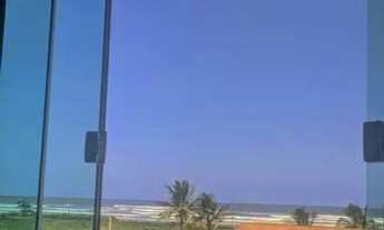 Imagem 5: Sobrado temporada a 100 m da praia